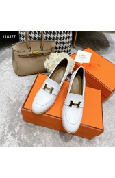 Hermes Shoes HO892HX-4 Heel height 8CM Shoes PY3170Kv47