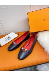 Hermes Shoes HO894HX-2 PY3166us64