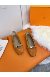 Hermes Shoes HO894HX-4 Shoes PY3164rf34