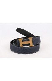 High Quality Fake Hermes Belt HBD067 PY3717kU69