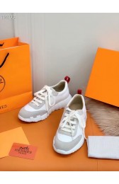 High Quality Imitation Hermes Shoes HO875HX-2 PY3255Vu82