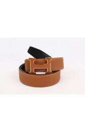 Imitation Hermes Belt HBD060 PY3724Fo38