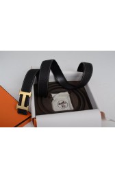 Imitation Hermes Belt HBD098 PY3691jf20