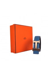 Imitation Hermes Original Leather Belt MA1582B PY3777Dl40