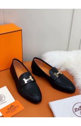 Imitation Hermes Shoes HO864HX-2 PY3283zB65