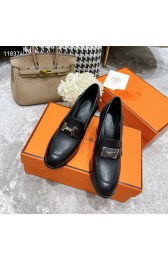 Imitation Hermes Shoes HO892HX-2 Heel height 8CM PY3173fw56