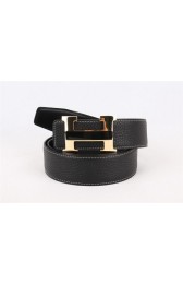 Imitation High Quality Hermes Belt HBD051 PY3733Bo39