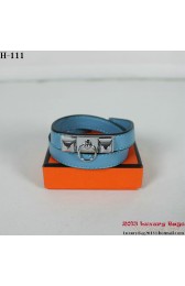 Knockoff Hermes Bracelet H1072 PY2815yK94