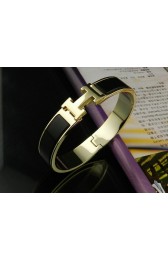 Knockoff Hermes Bracelet H2014040302 PY2672TL77