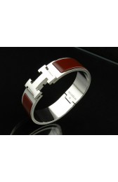 Knockoff Hermes Bracelet H2014040316 PY2658iV87