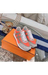 Luxury Hermes Shoes HO879HX-6 Shoes PY3232UF26