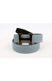 Replica Best Quality Hermes Belt HBD058 PY3726cE98