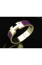 Replica Cheap Hermes Bracelet H2014040317 PY2657QC68