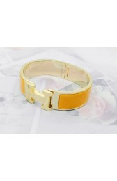 Replica Fashion Hermes Bracelet H2014040225 PY2686OM94