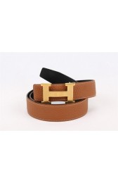 Replica Hermes Belt HBD072 PY3712Hd81