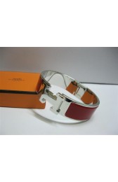 Replica Hermes Bracelet H1038 PY2839Xe44