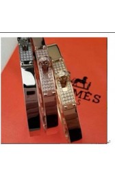 Replica Hermes Bracelet H431 PY2625fN93