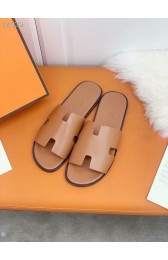 Replica Hermes manS Shoes HO878HX-1 Shoes PY3246YP94