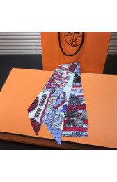 Replica Hermes Scarf HEC00059 Scarf PY4450HU34