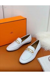 Replica Hermes Shoes HO864HX-4 PY3281eq83