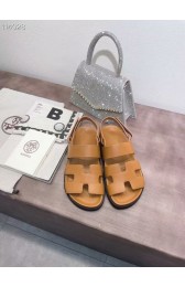 Replica Hermes Shoes HO877HX-2 PY3248Ye83