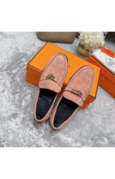 Replica Hermes Shoes HO886HX-2 PY3195BV51