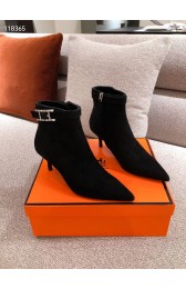 Replica Hermes Shoes HO890HX-2 PY3180Xe44