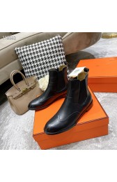 Replica Hermes Shoes HO893HX-2 PY3168iu55