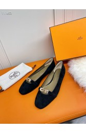 Replica Hermes Shoes HO894HX-3 PY3165BH97