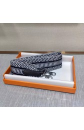 Replica Hermes shoulder straps 5717 PY771Lv15