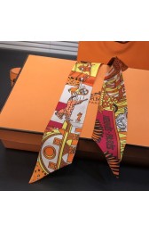 Replica Top Hermes Scarf HEC00057 PY4452Il23