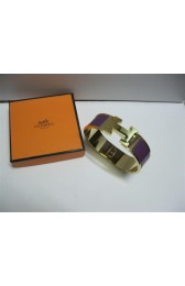 Top Hermes Bracelet H1042 PY2835tM58