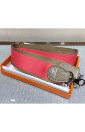 Top Hermes shoulder straps 5711 PY789tM58