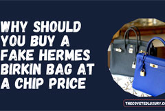 Replica Hermes Birkin Bags