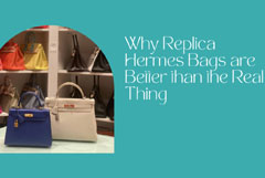 hermes handbags